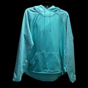 Women’s Hoodie Athletic Works